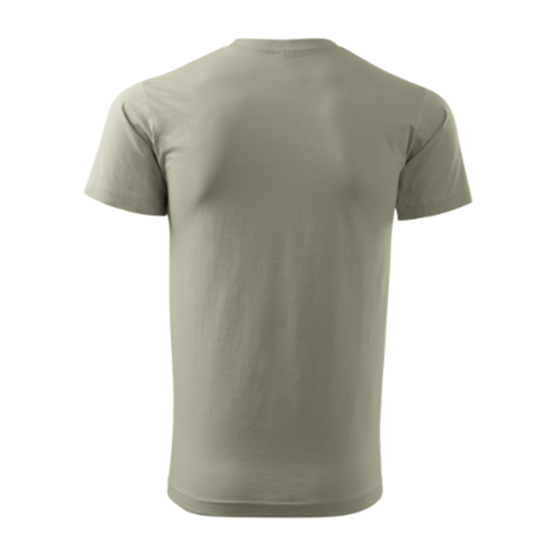 Camiseta BASIC - Ropa de protección Camiseta BASIC - Ropa de protección