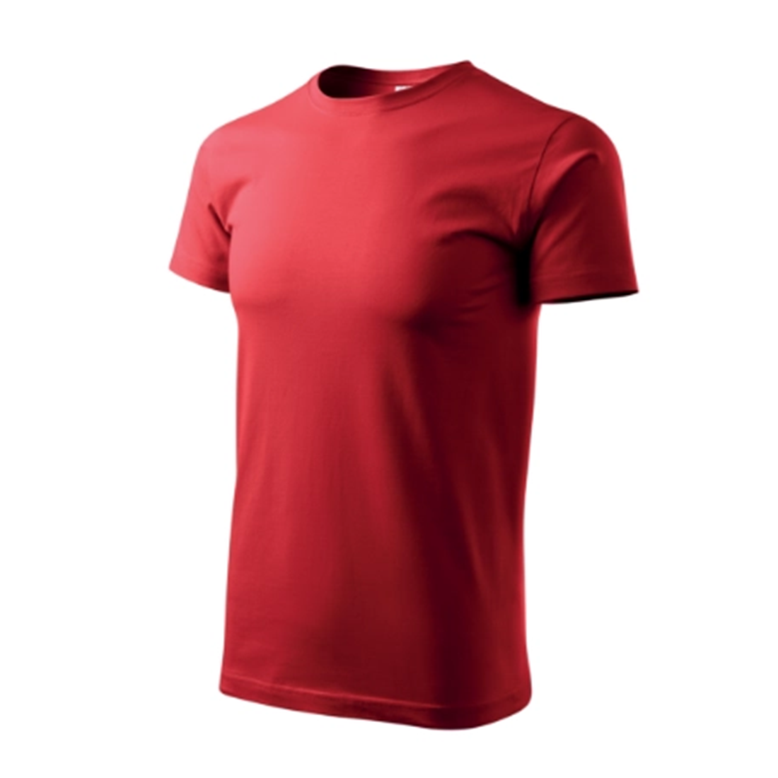 Camiseta BASIC - Ropa de protección Camiseta BASIC - Ropa de protección