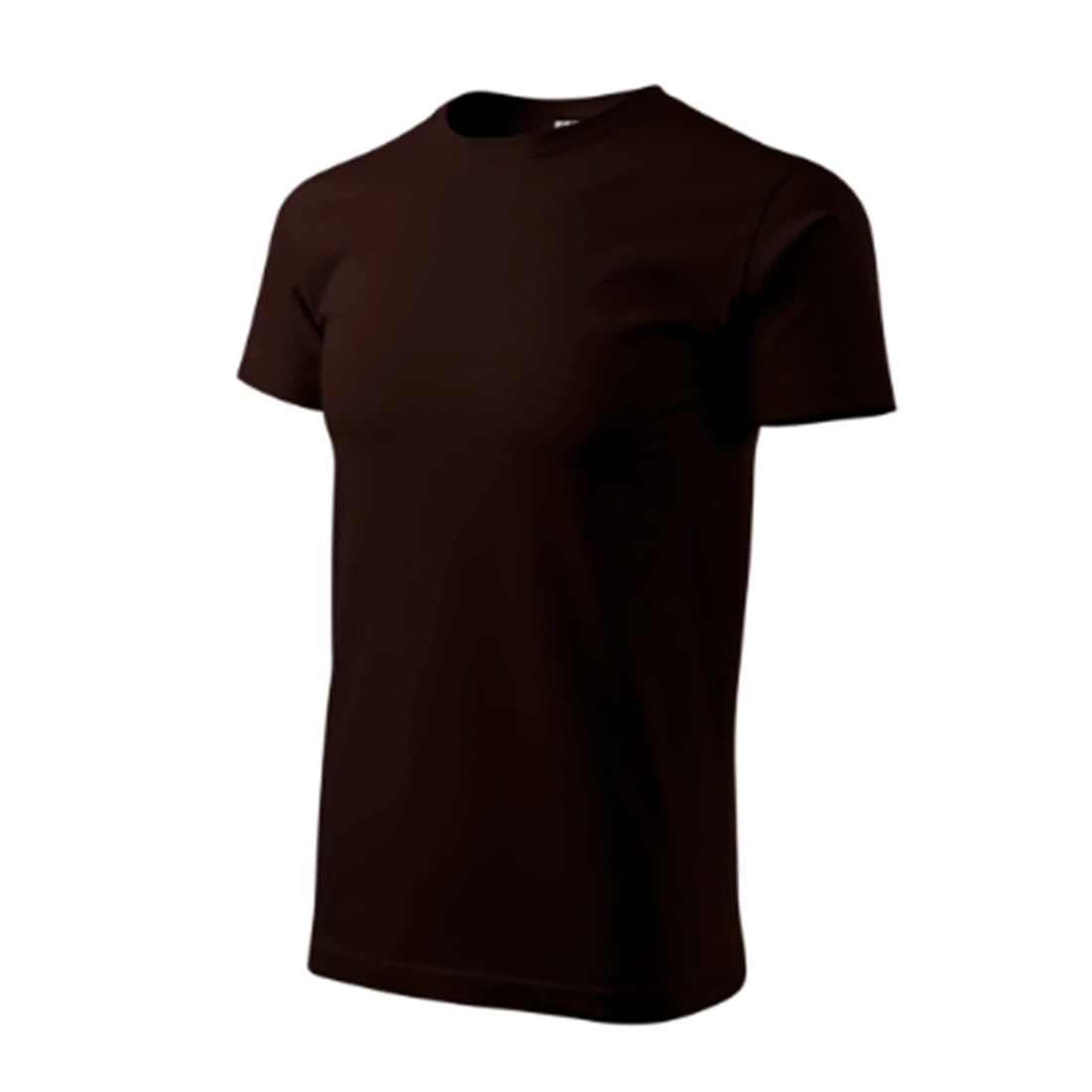 Camiseta BASIC - Ropa de protección Camiseta BASIC - Ropa de protección
