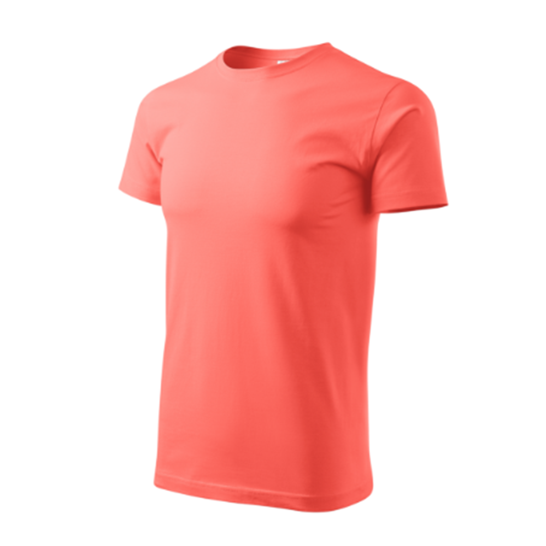 Camiseta BASIC - Ropa de protección Camiseta BASIC - Ropa de protección