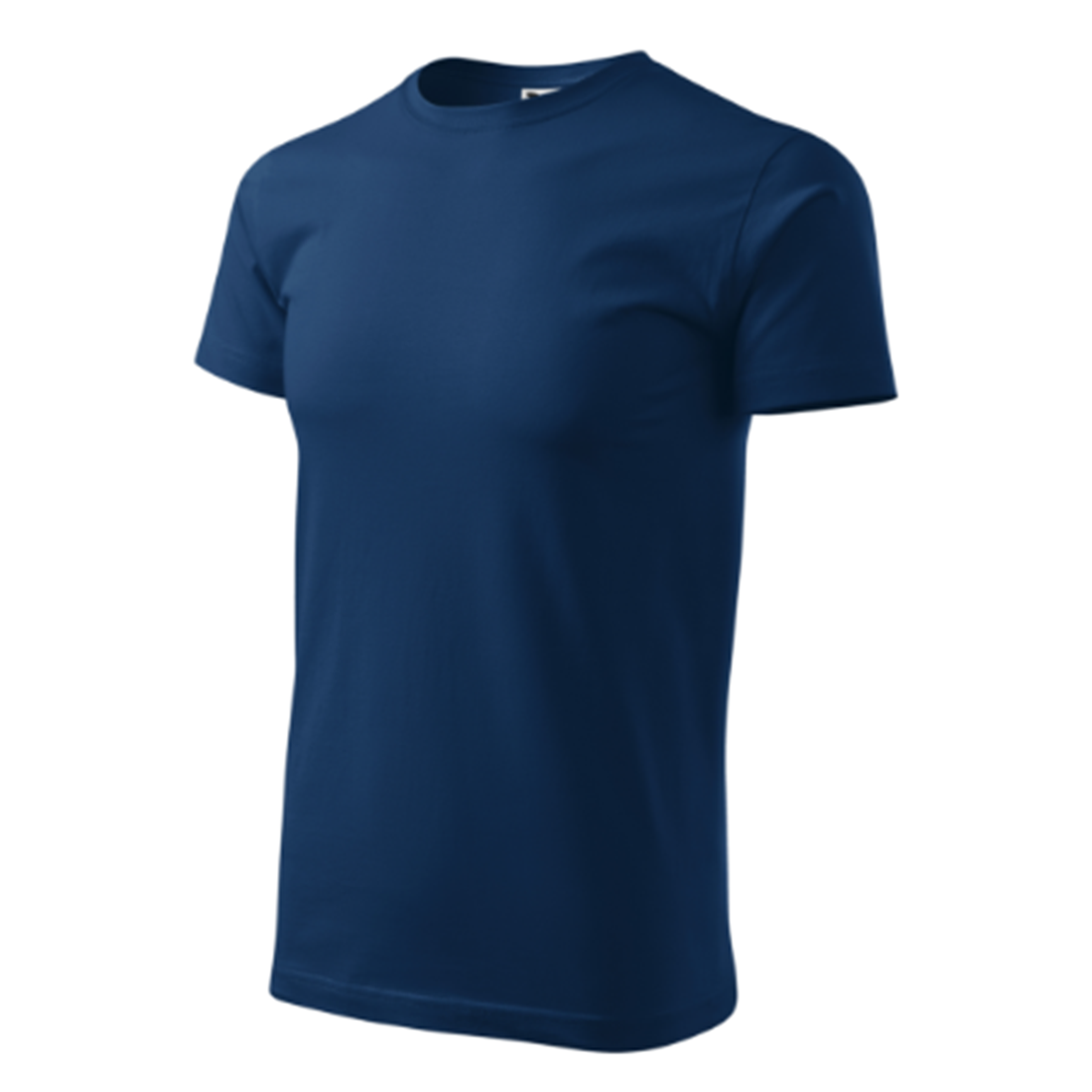 Camiseta BASIC - Ropa de protección Camiseta BASIC - Ropa de protección