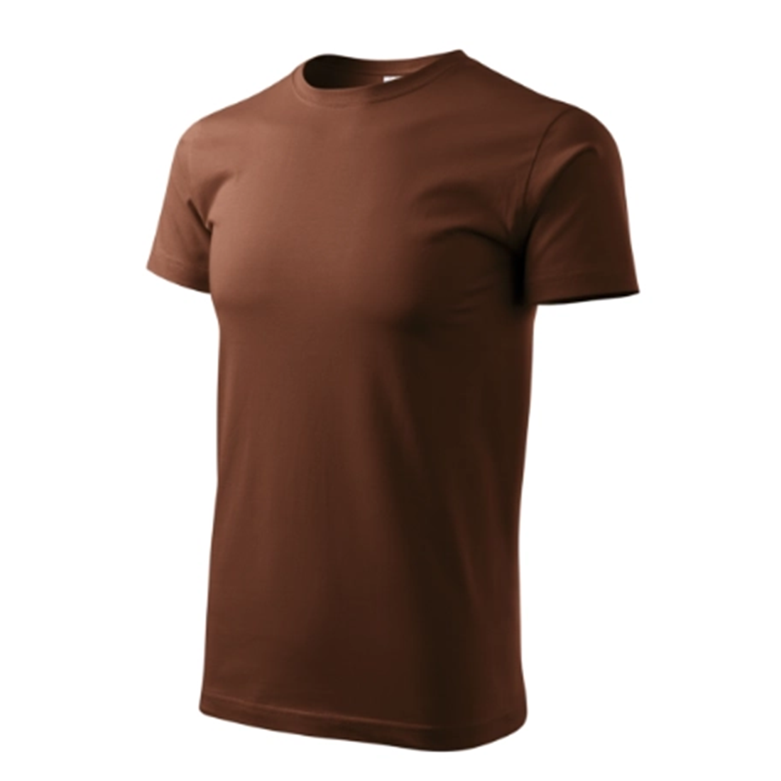 Camiseta BASIC - Ropa de protección Camiseta BASIC - Ropa de protección