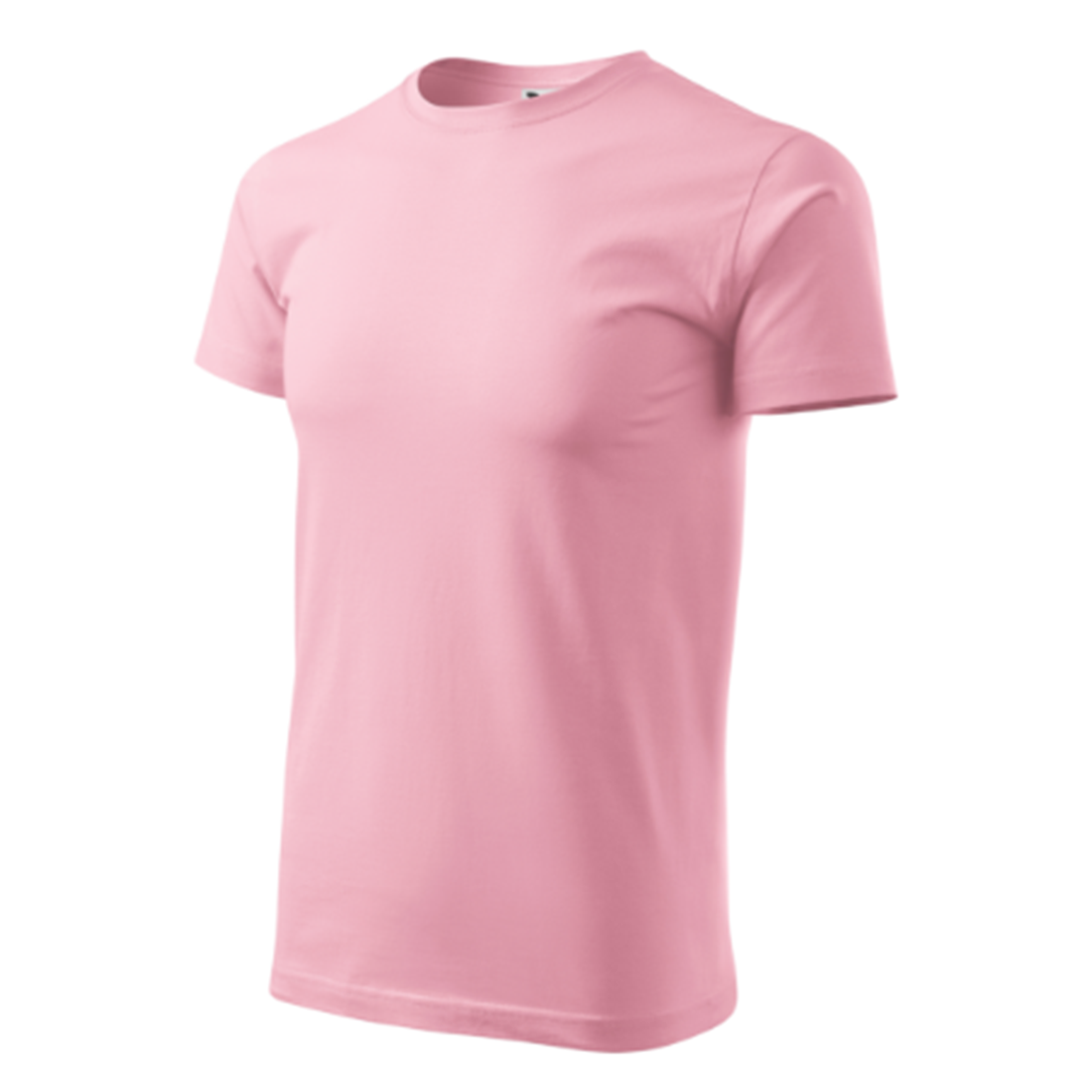 Camiseta BASIC - Ropa de protección Camiseta BASIC - Ropa de protección
