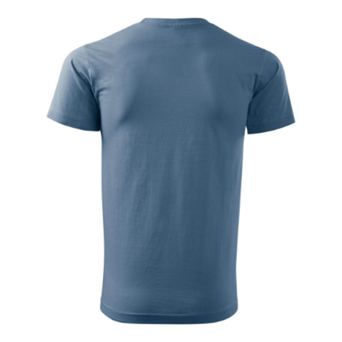 Camiseta BASIC - Ropa de protección Camiseta BASIC - Ropa de protección