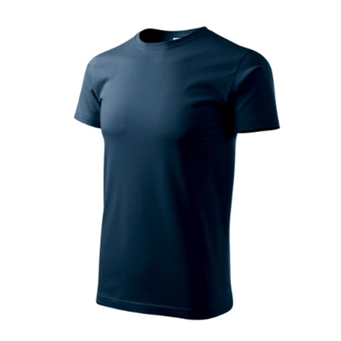 Camiseta BASIC - Ropa de protección Camiseta BASIC - Ropa de protección