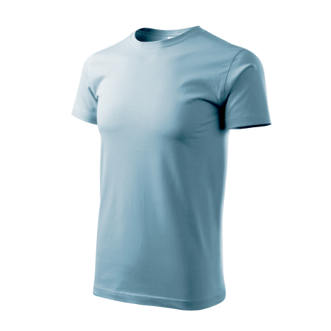 Camiseta BASIC - Ropa de protección Camiseta BASIC - Ropa de protección
