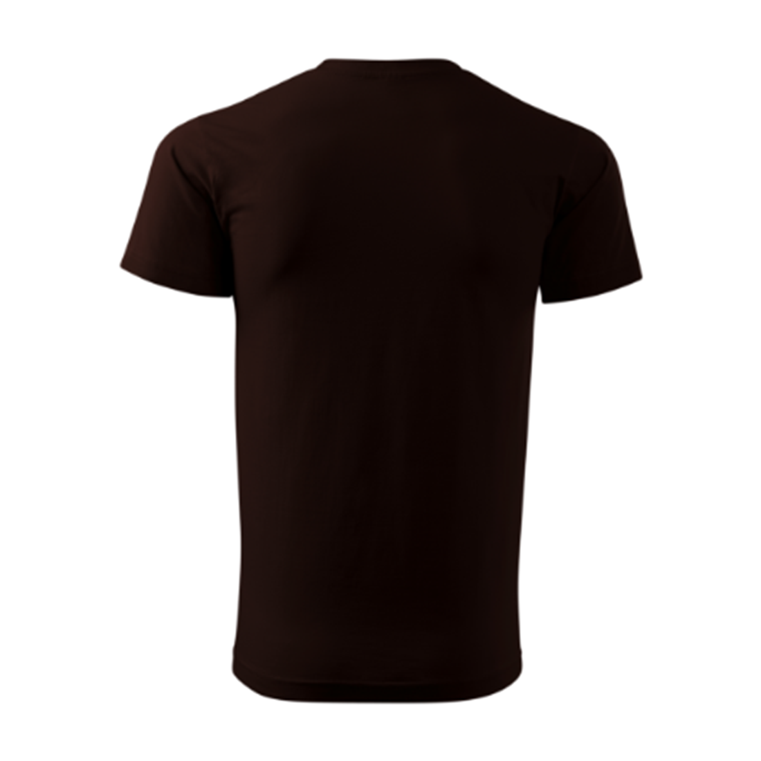 Camiseta BASIC - Ropa de protección Camiseta BASIC - Ropa de protección