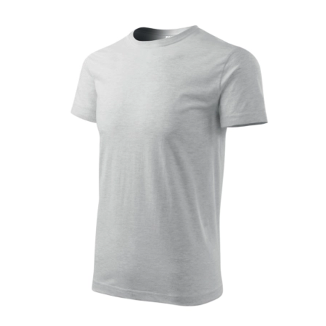 Camiseta BASIC - Ropa de protección Camiseta BASIC - Ropa de protección