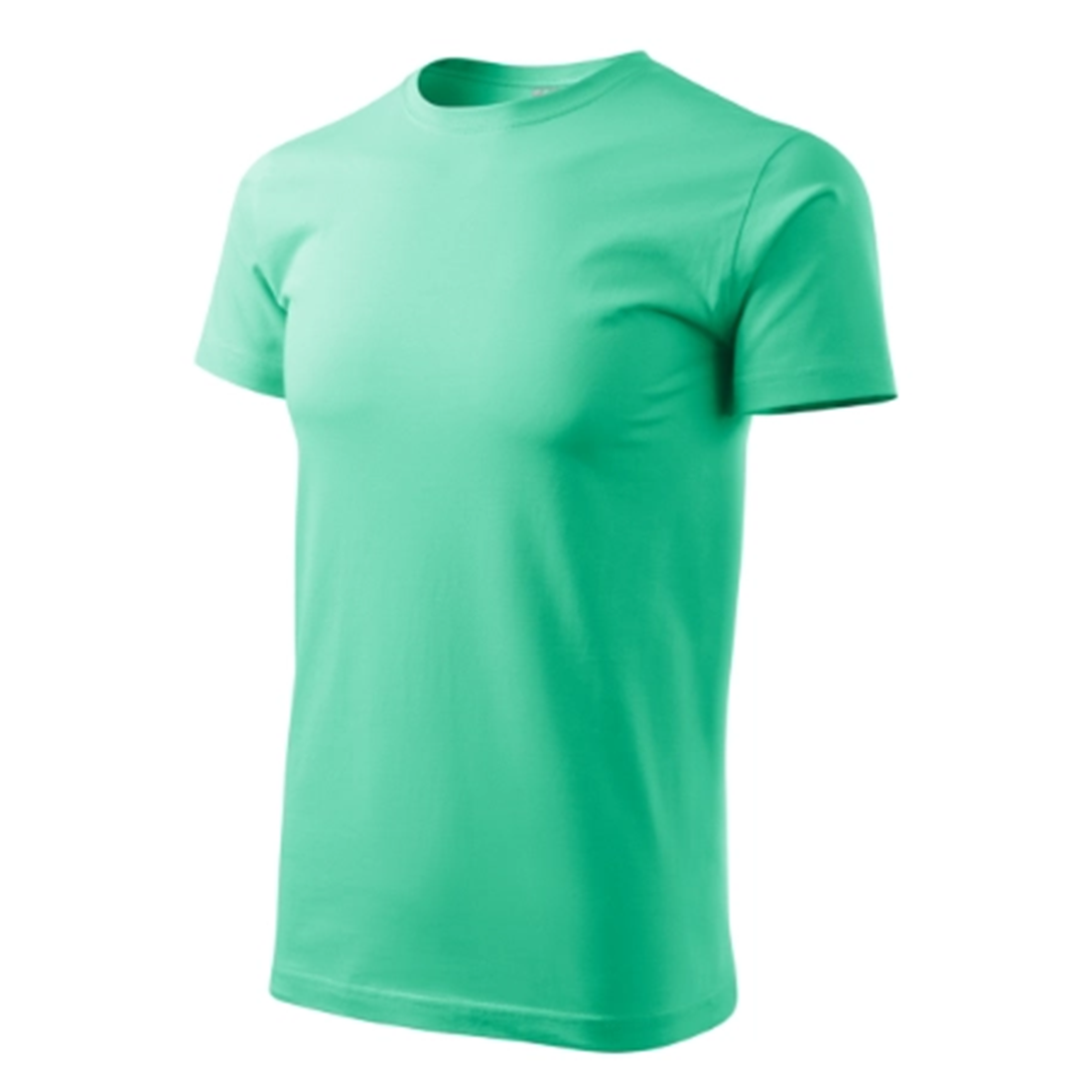 Camiseta BASIC - Ropa de protección Camiseta BASIC - Ropa de protección