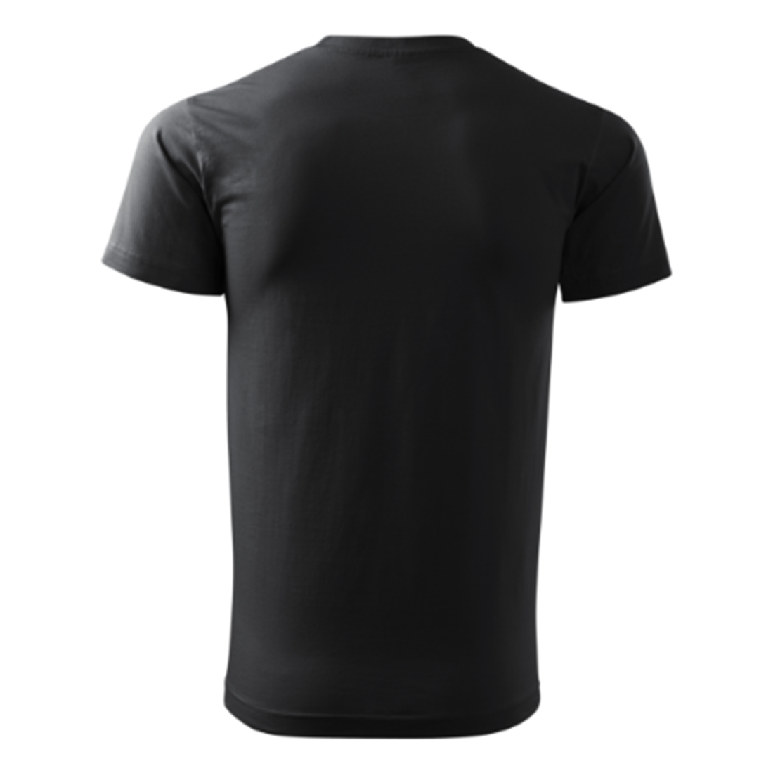 Camiseta BASIC - Ropa de protección Camiseta BASIC - Ropa de protección