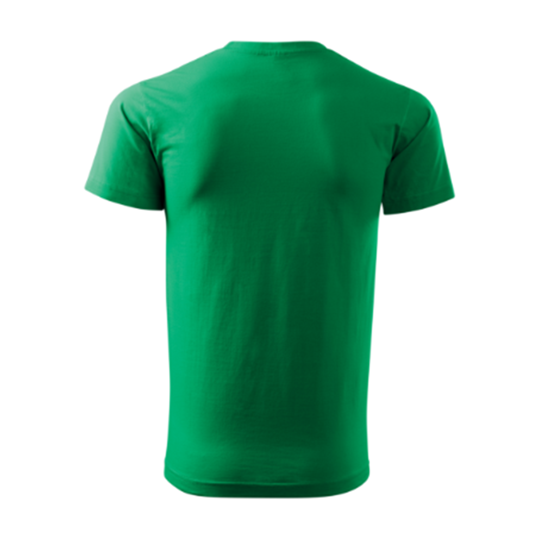 Camiseta BASIC - Ropa de protección Camiseta BASIC - Ropa de protección