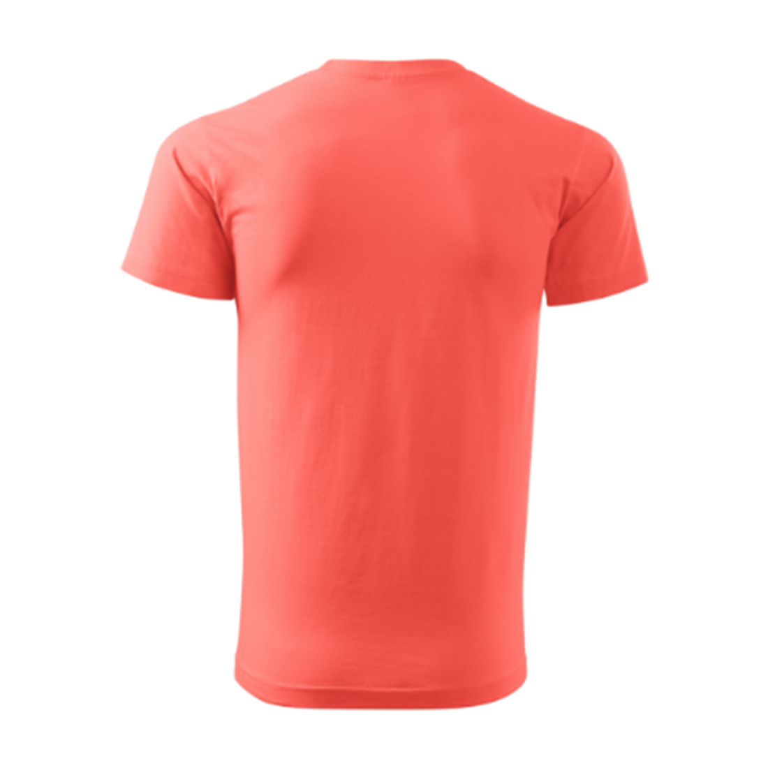 Camiseta BASIC - Ropa de protección Camiseta BASIC - Ropa de protección