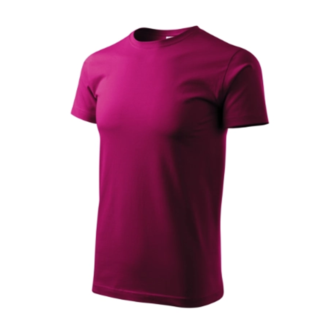 Camiseta BASIC - Ropa de protección Camiseta BASIC - Ropa de protección