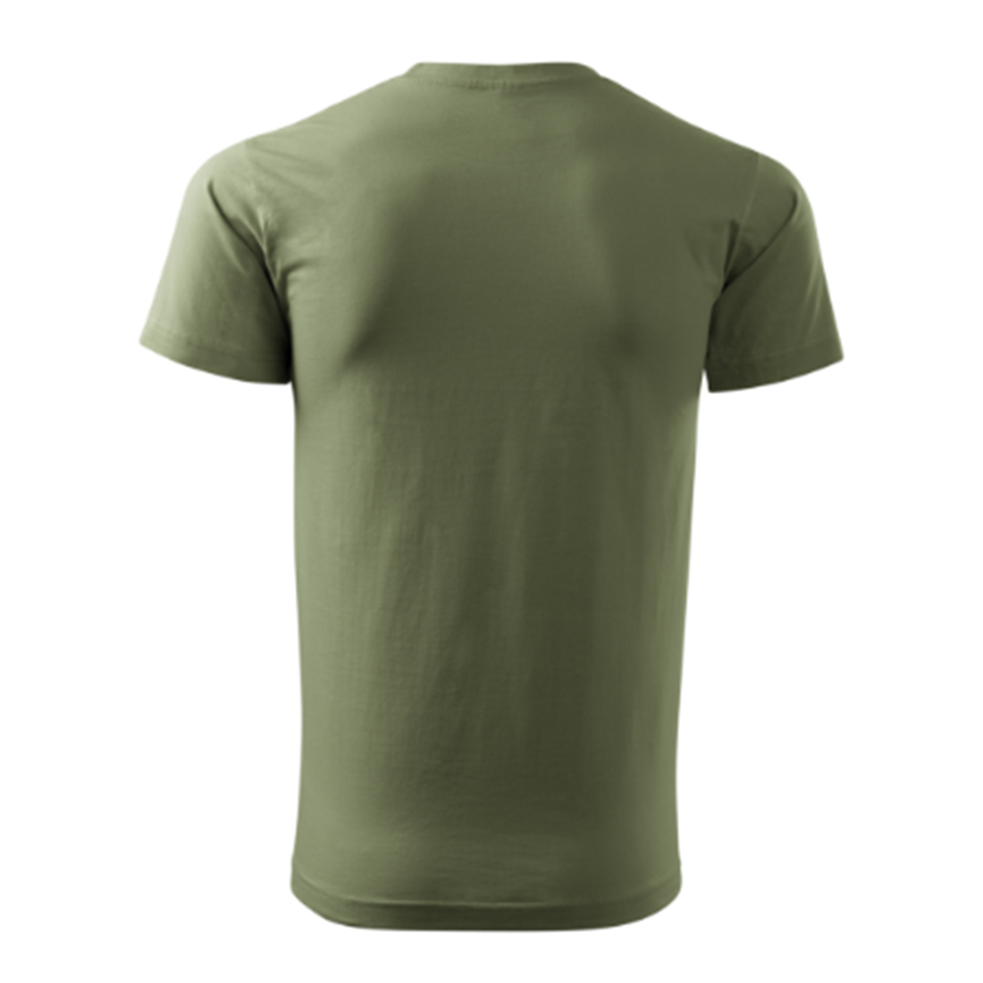 Camiseta BASIC - Ropa de protección Camiseta BASIC - Ropa de protección