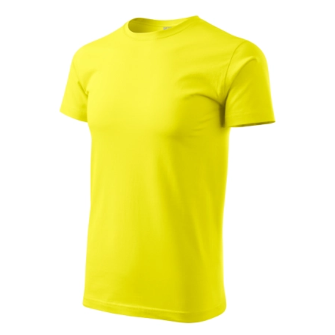 Camiseta BASIC - Ropa de protección Camiseta BASIC - Ropa de protección