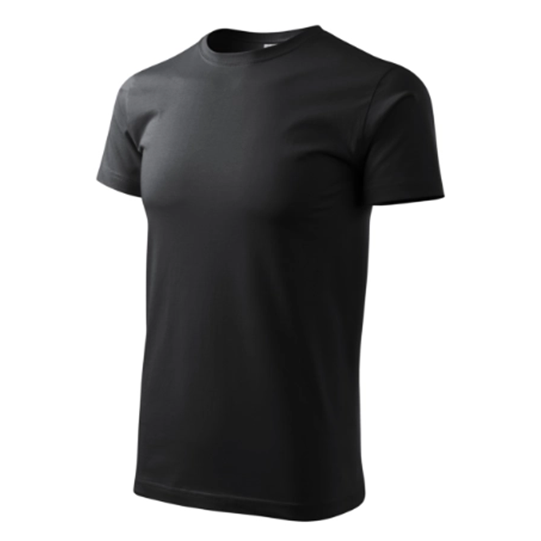 Camiseta BASIC - Ropa de protección Camiseta BASIC - Ropa de protección