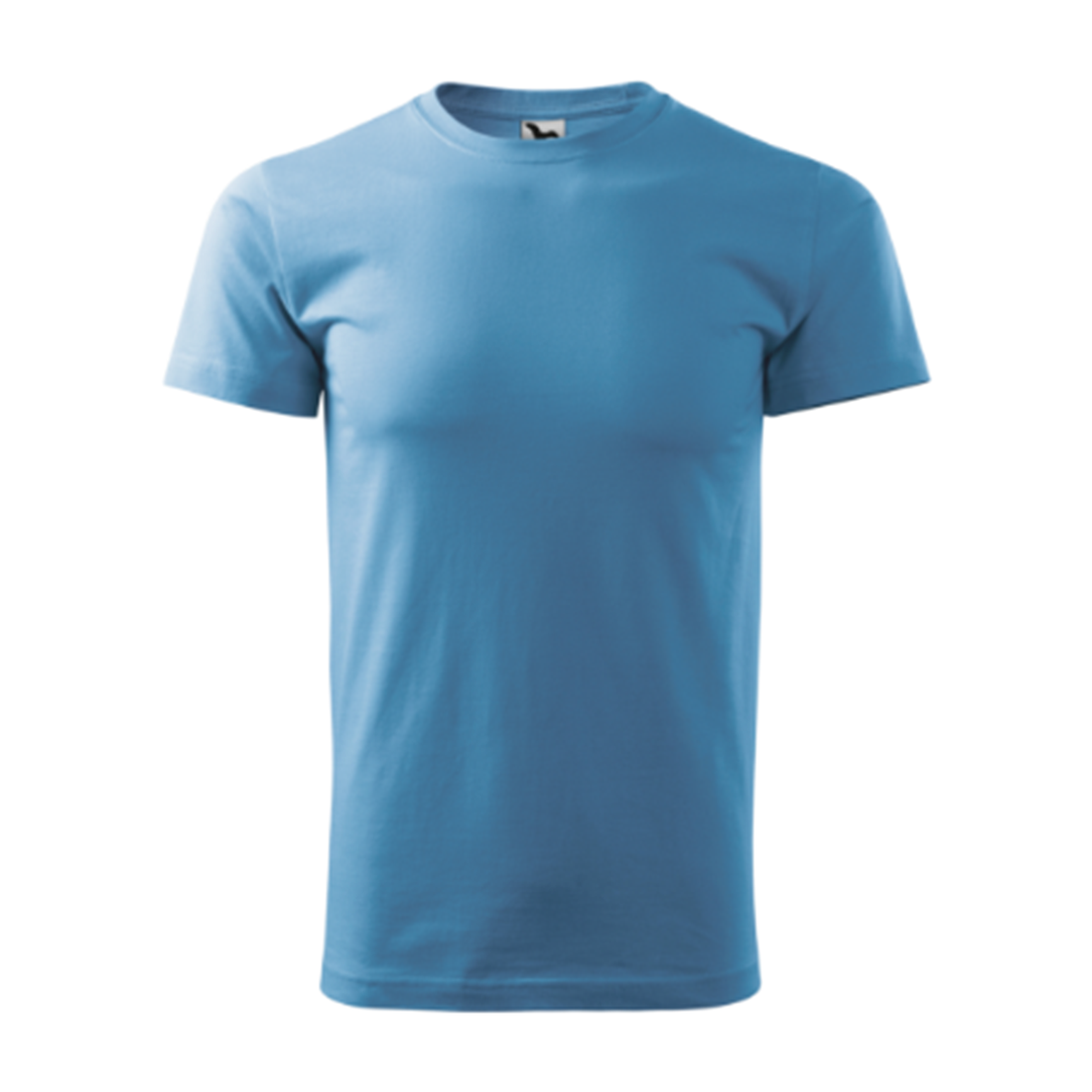 Camiseta BASIC - Ropa de protección Camiseta BASIC - Ropa de protección