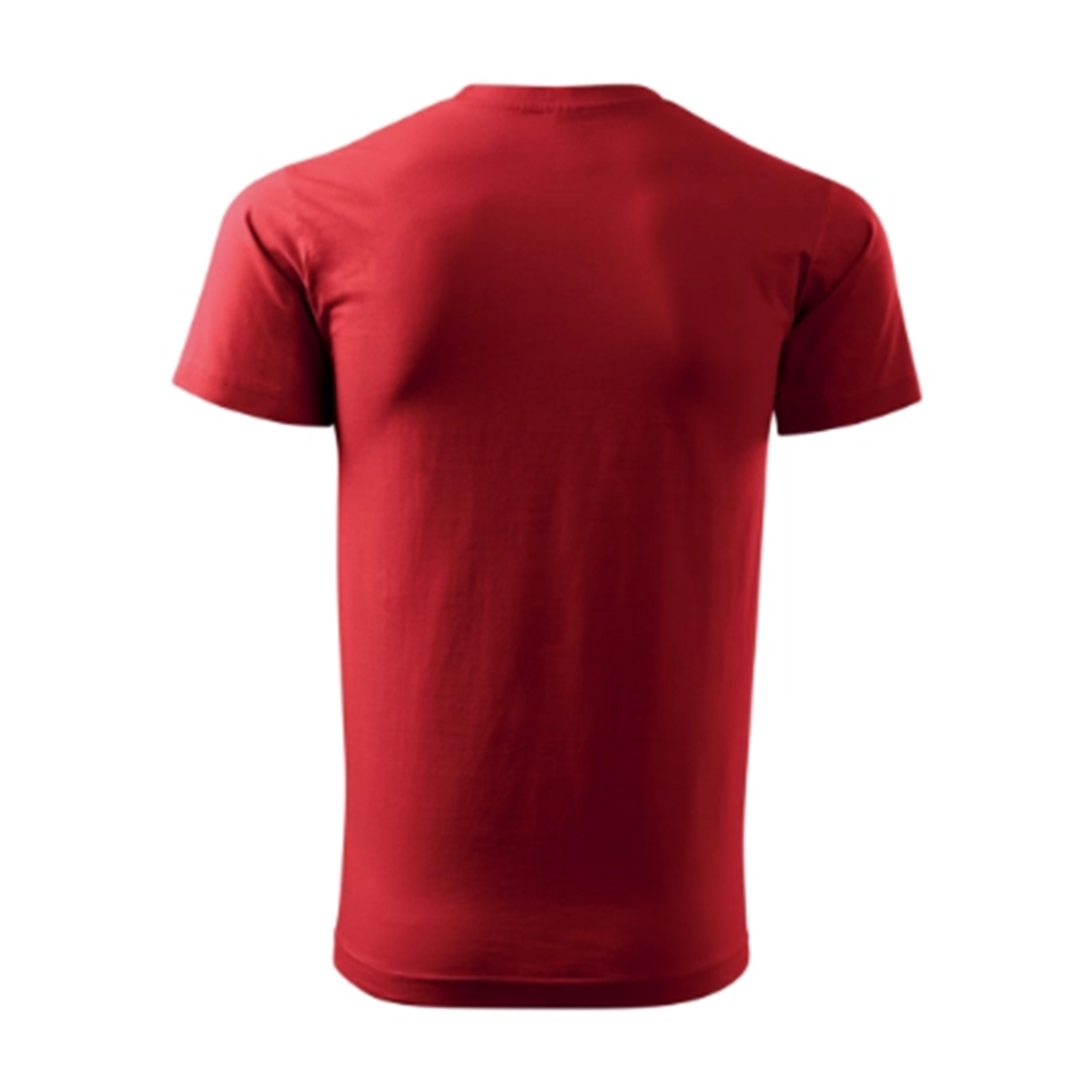 Camiseta BASIC - Ropa de protección Camiseta BASIC - Ropa de protección