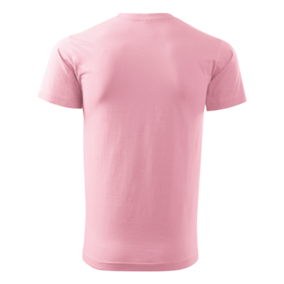 Camiseta BASIC - Ropa de protección Camiseta BASIC - Ropa de protección