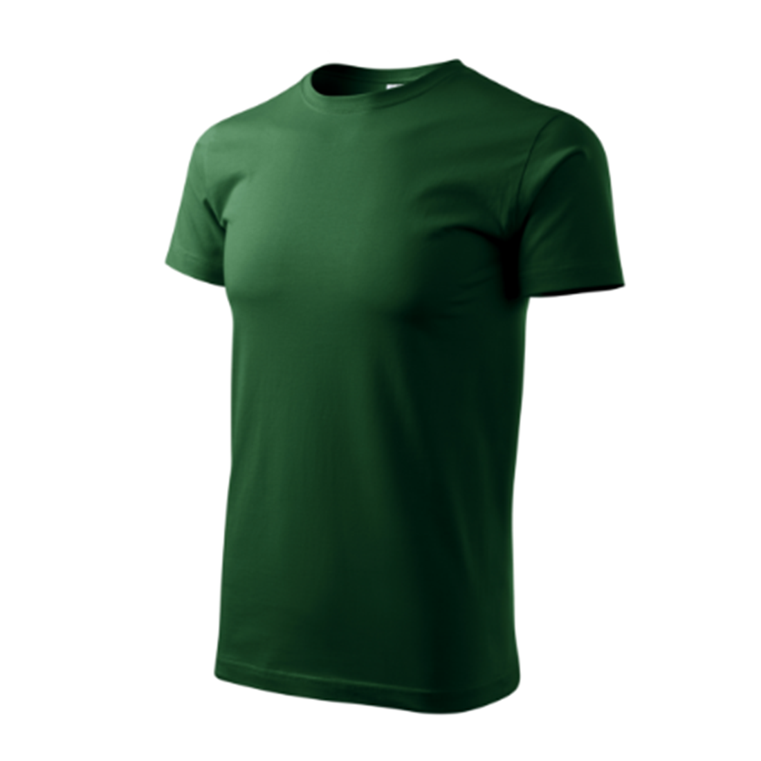 Camiseta BASIC - Ropa de protección Camiseta BASIC - Ropa de protección