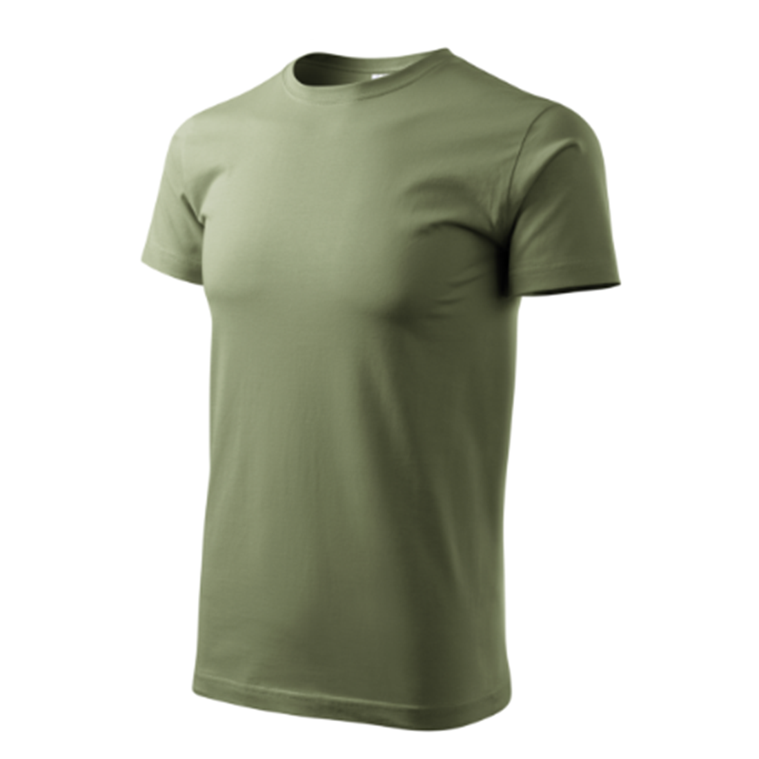 Camiseta BASIC - Ropa de protección Camiseta BASIC - Ropa de protección