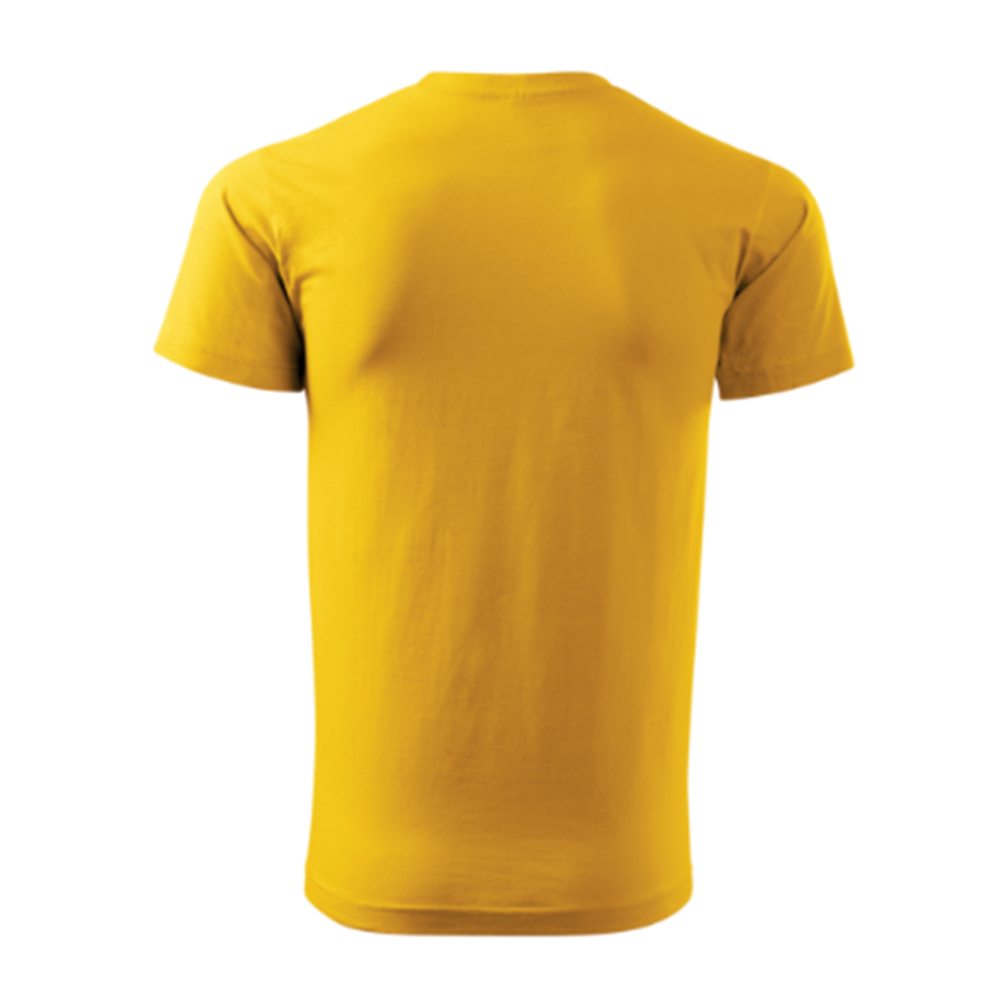 Camiseta BASIC - Ropa de protección Camiseta BASIC - Ropa de protección