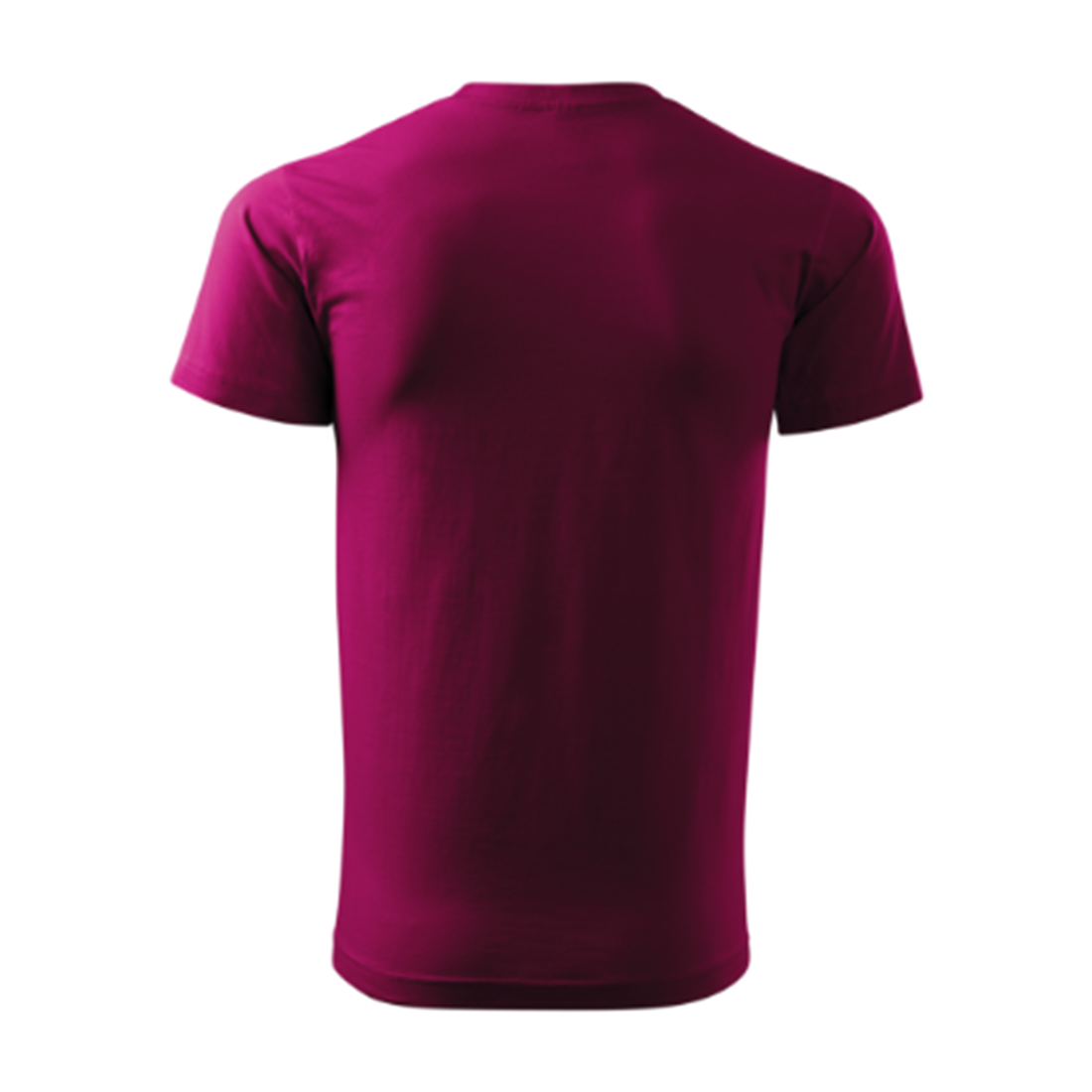 Camiseta BASIC - Ropa de protección Camiseta BASIC - Ropa de protección