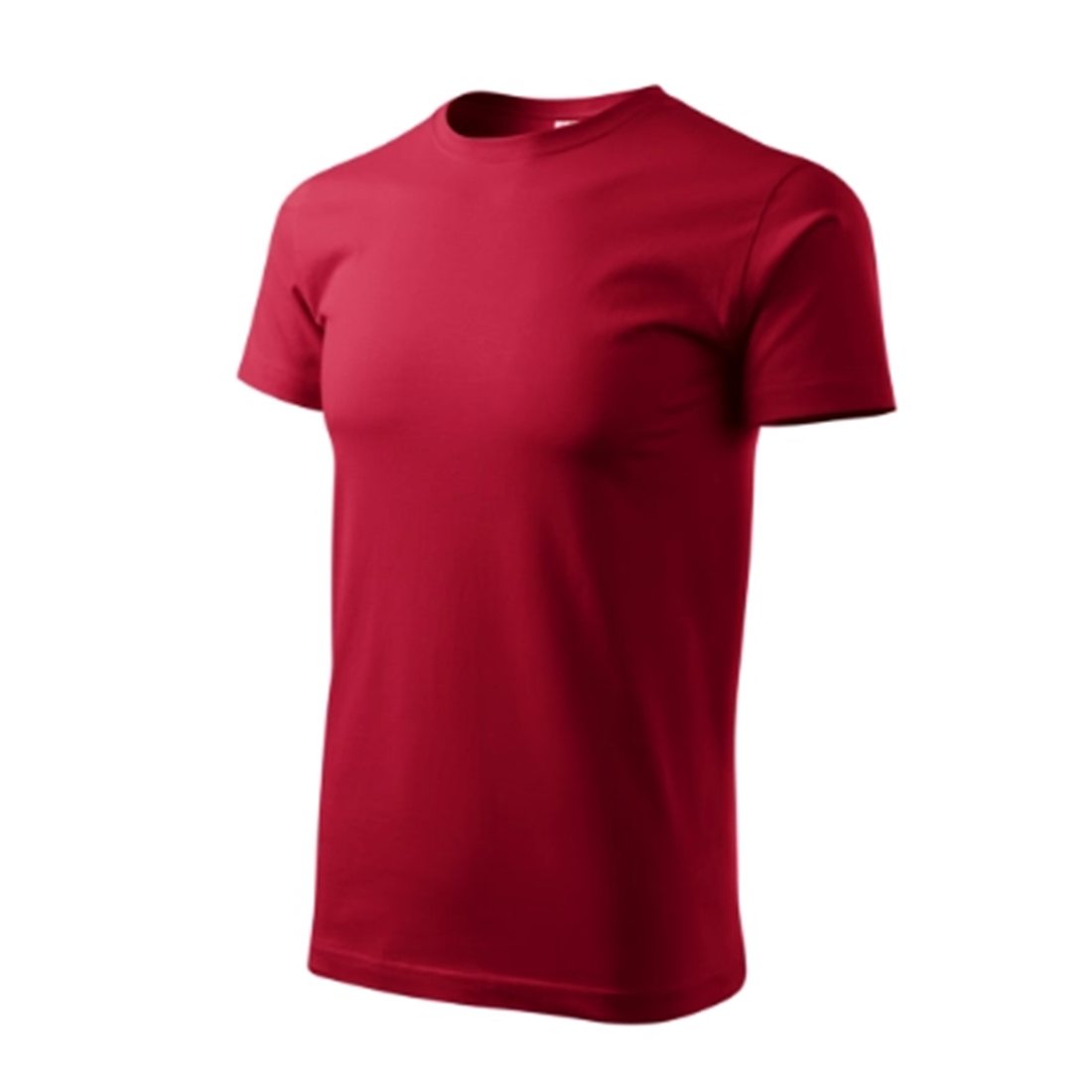 Camiseta BASIC - Ropa de protección Camiseta BASIC - Ropa de protección