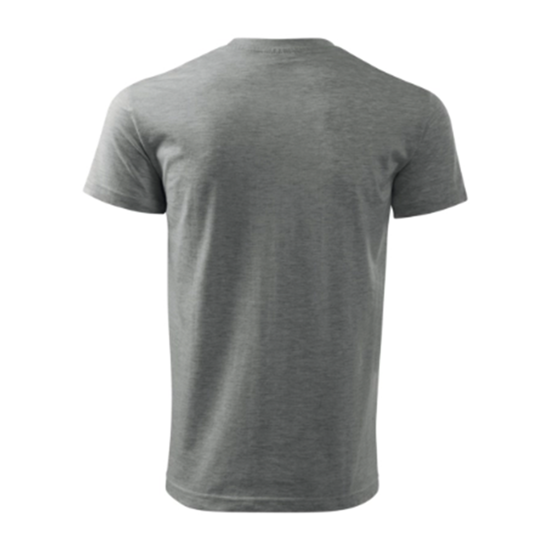 Camiseta BASIC - Ropa de protección Camiseta BASIC - Ropa de protección