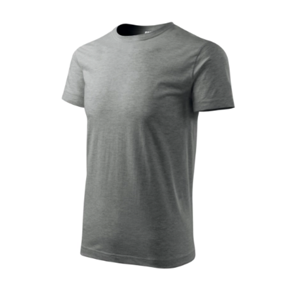 Camiseta BASIC - Ropa de protección Camiseta BASIC - Ropa de protección