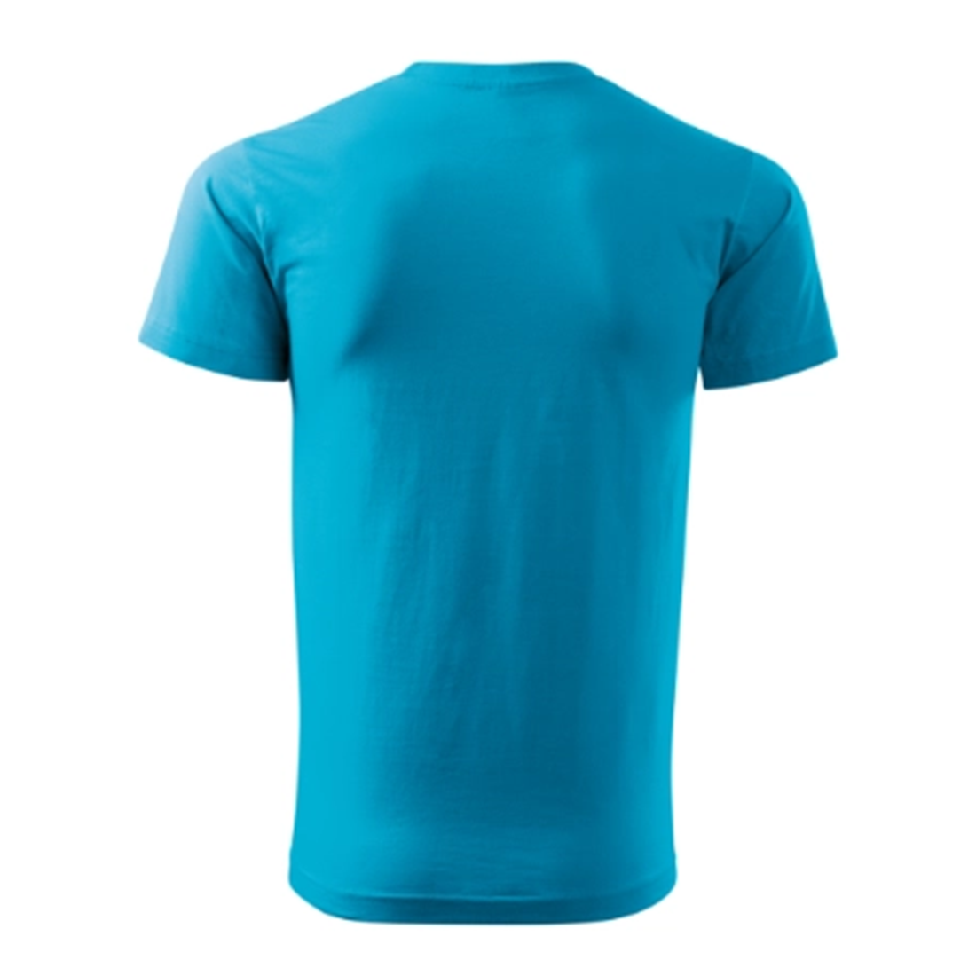 Camiseta BASIC - Ropa de protección Camiseta BASIC - Ropa de protección
