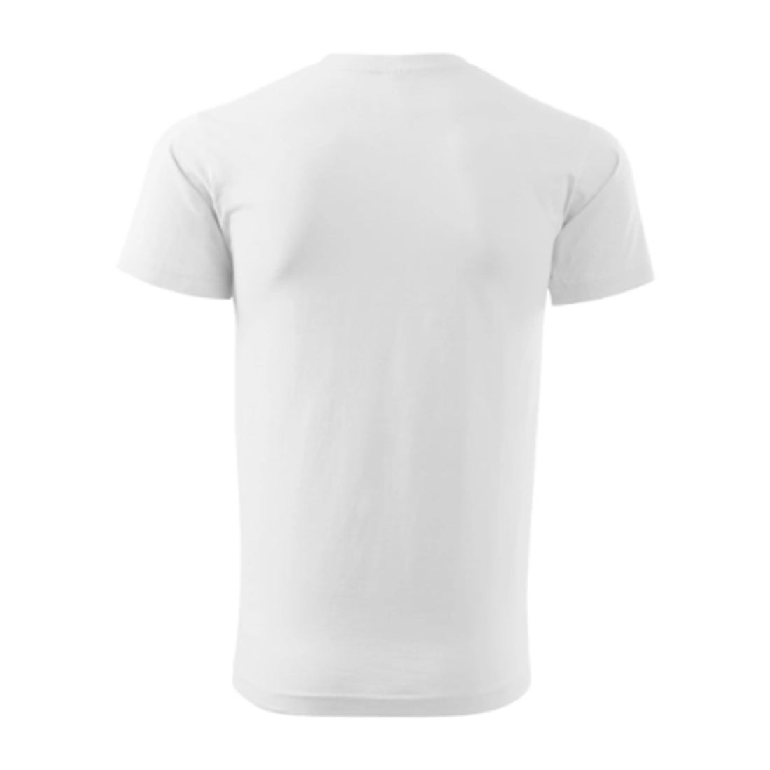 Camiseta BASIC - Ropa de protección Camiseta BASIC - Ropa de protección