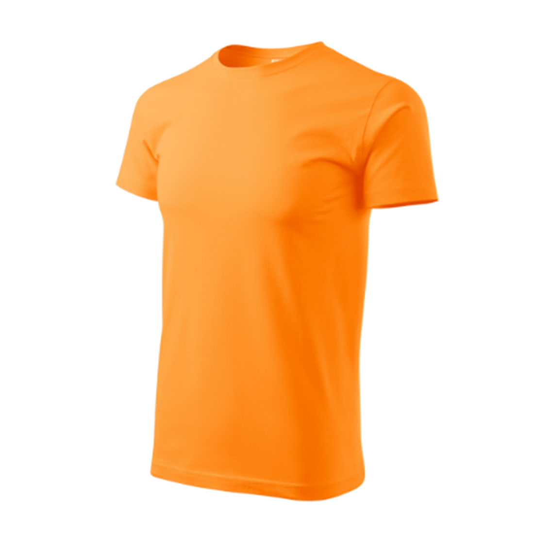 Camiseta BASIC - Ropa de protección Camiseta BASIC - Ropa de protección