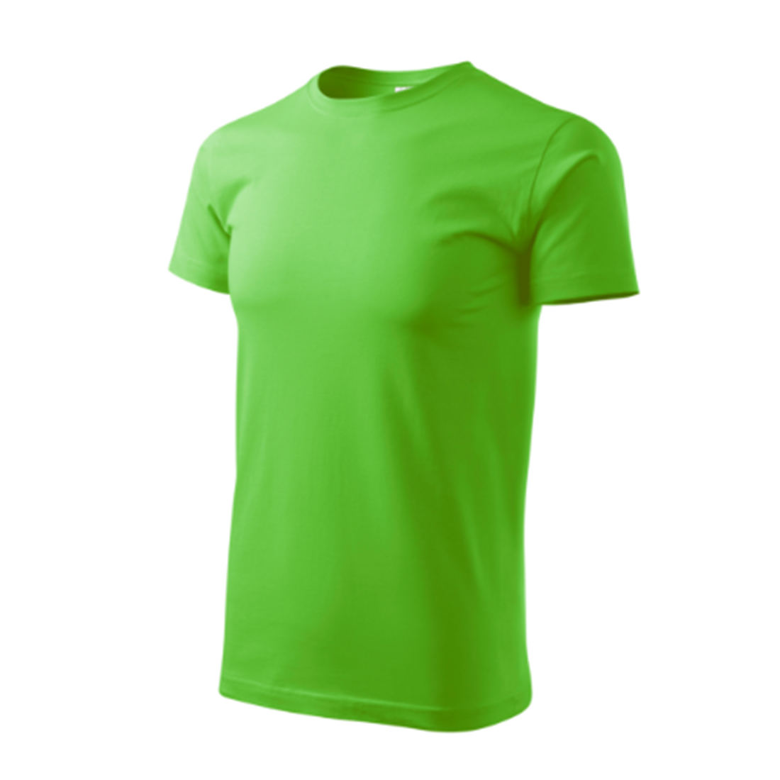Camiseta BASIC - Ropa de protección Camiseta BASIC - Ropa de protección