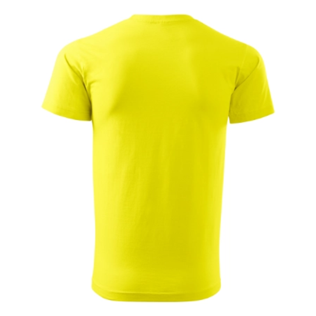 Camiseta BASIC - Ropa de protección Camiseta BASIC - Ropa de protección
