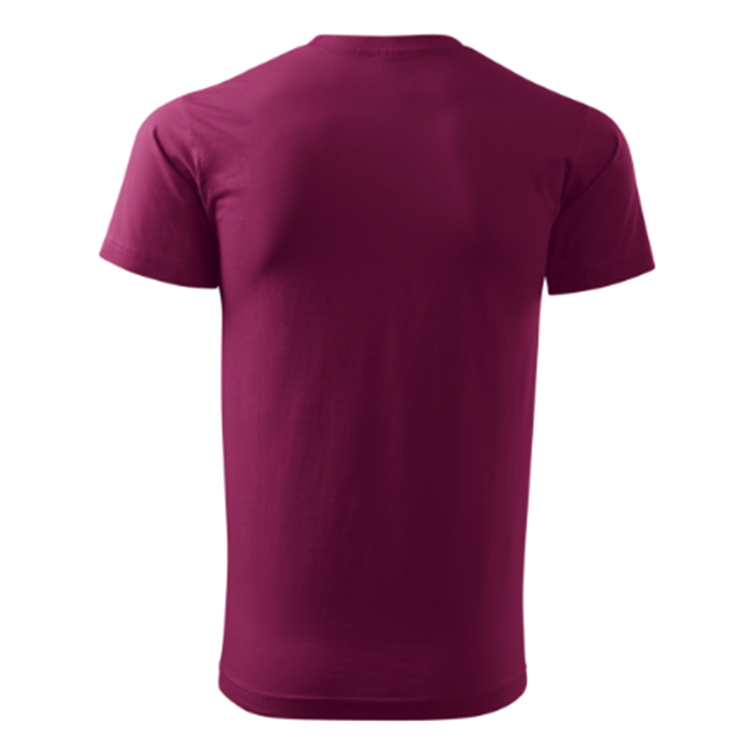 Camiseta BASIC - Ropa de protección Camiseta BASIC - Ropa de protección