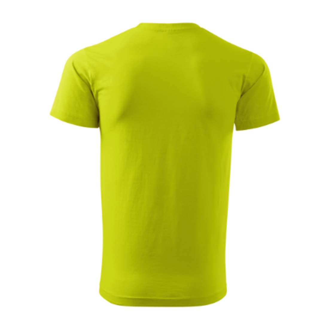 Camiseta BASIC - Ropa de protección Camiseta BASIC - Ropa de protección