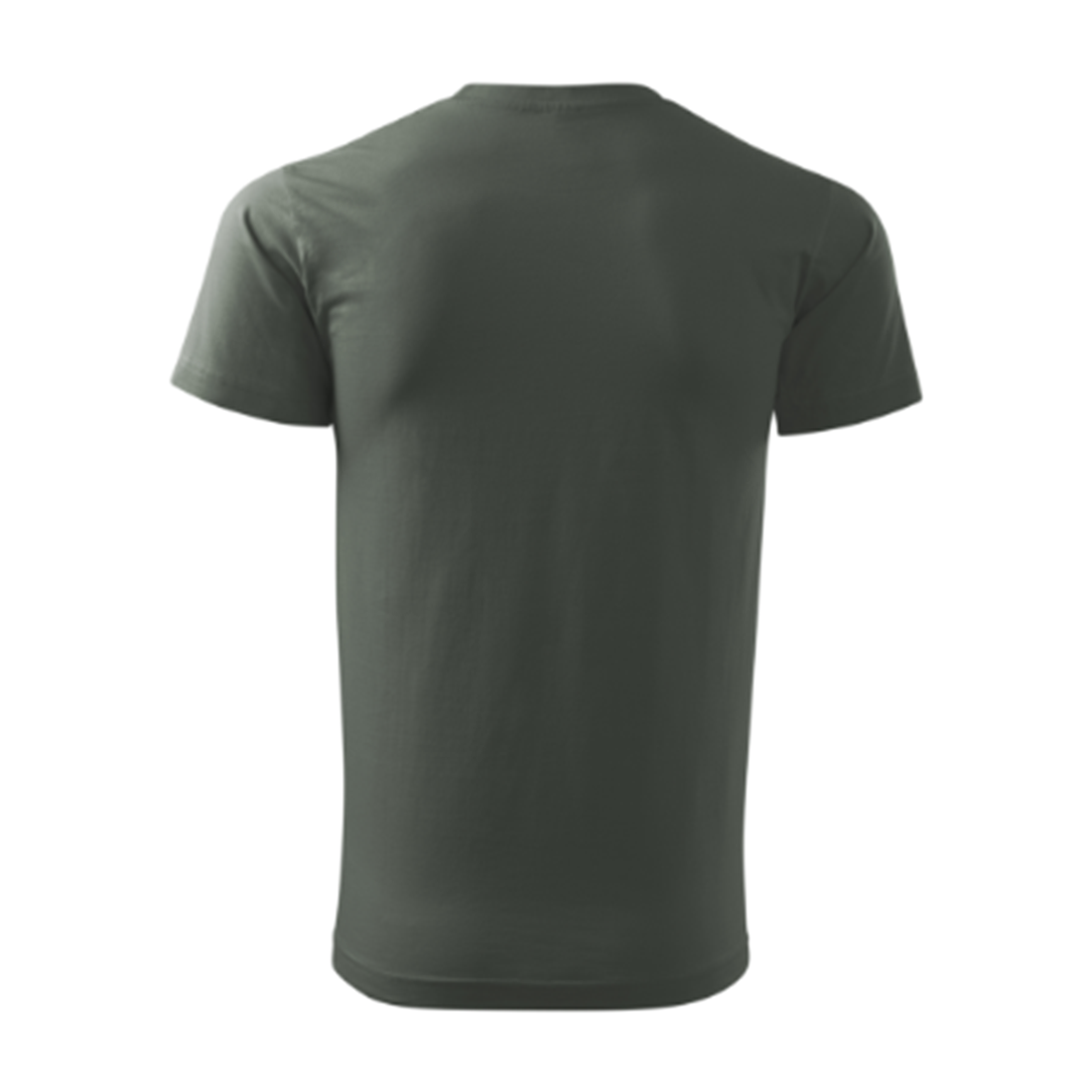 Camiseta BASIC - Ropa de protección Camiseta BASIC - Ropa de protección