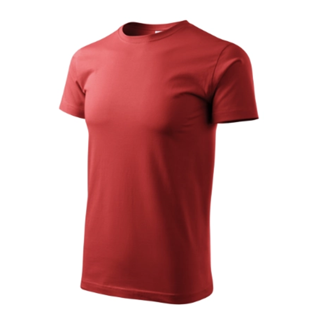 Camiseta BASIC - Ropa de protección Camiseta BASIC - Ropa de protección