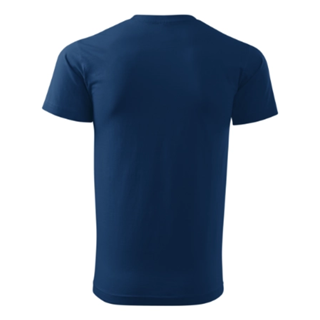 Camiseta BASIC - Ropa de protección Camiseta BASIC - Ropa de protección