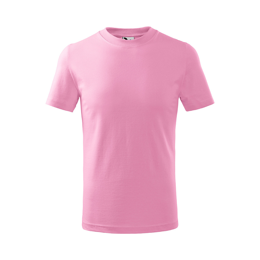 Camiseta ninos BASIC - Ropa de protección Camiseta ninos BASIC - Ropa de protección