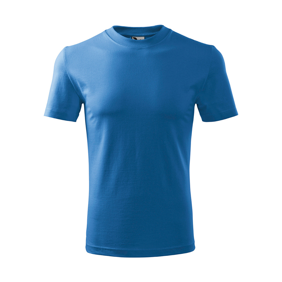 Camiseta ninos BASIC - Ropa de protección Camiseta ninos BASIC - Ropa de protección