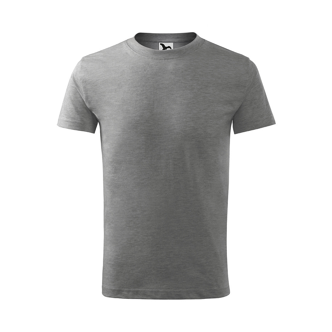 Camiseta ninos BASIC - Ropa de protección Camiseta ninos BASIC - Ropa de protección