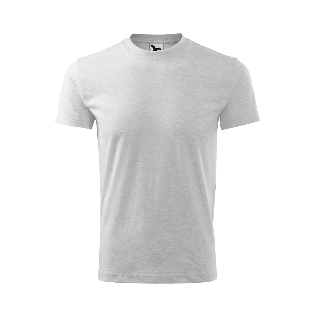 Camiseta ninos BASIC - Ropa de protección Camiseta ninos BASIC - Ropa de protección