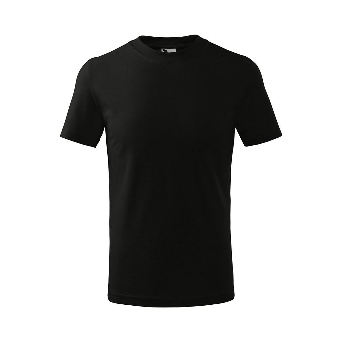 Camiseta ninos BASIC - Ropa de protección Camiseta ninos BASIC - Ropa de protección