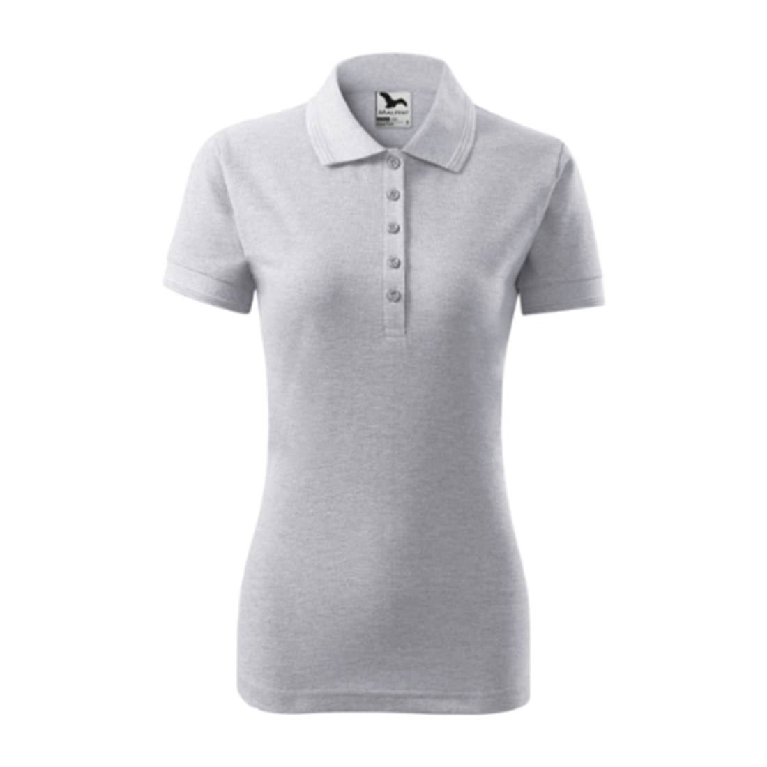 Polohemd Damen PIQUE POLO - Arbeitskleidung Polohemd Damen PIQUE POLO - Arbeitskleidung