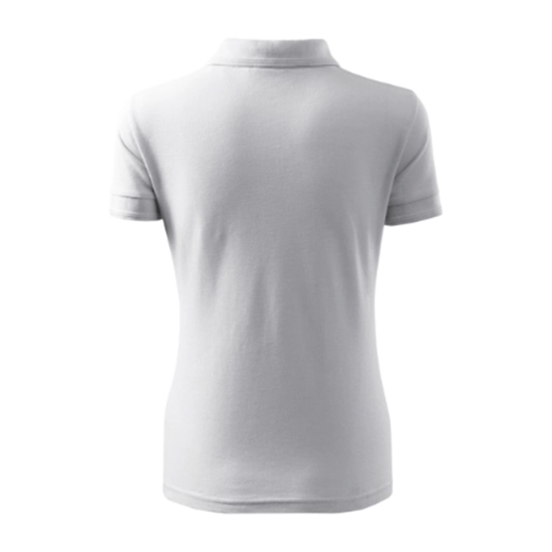 Polohemd Damen PIQUE POLO - Arbeitskleidung Polohemd Damen PIQUE POLO - Arbeitskleidung