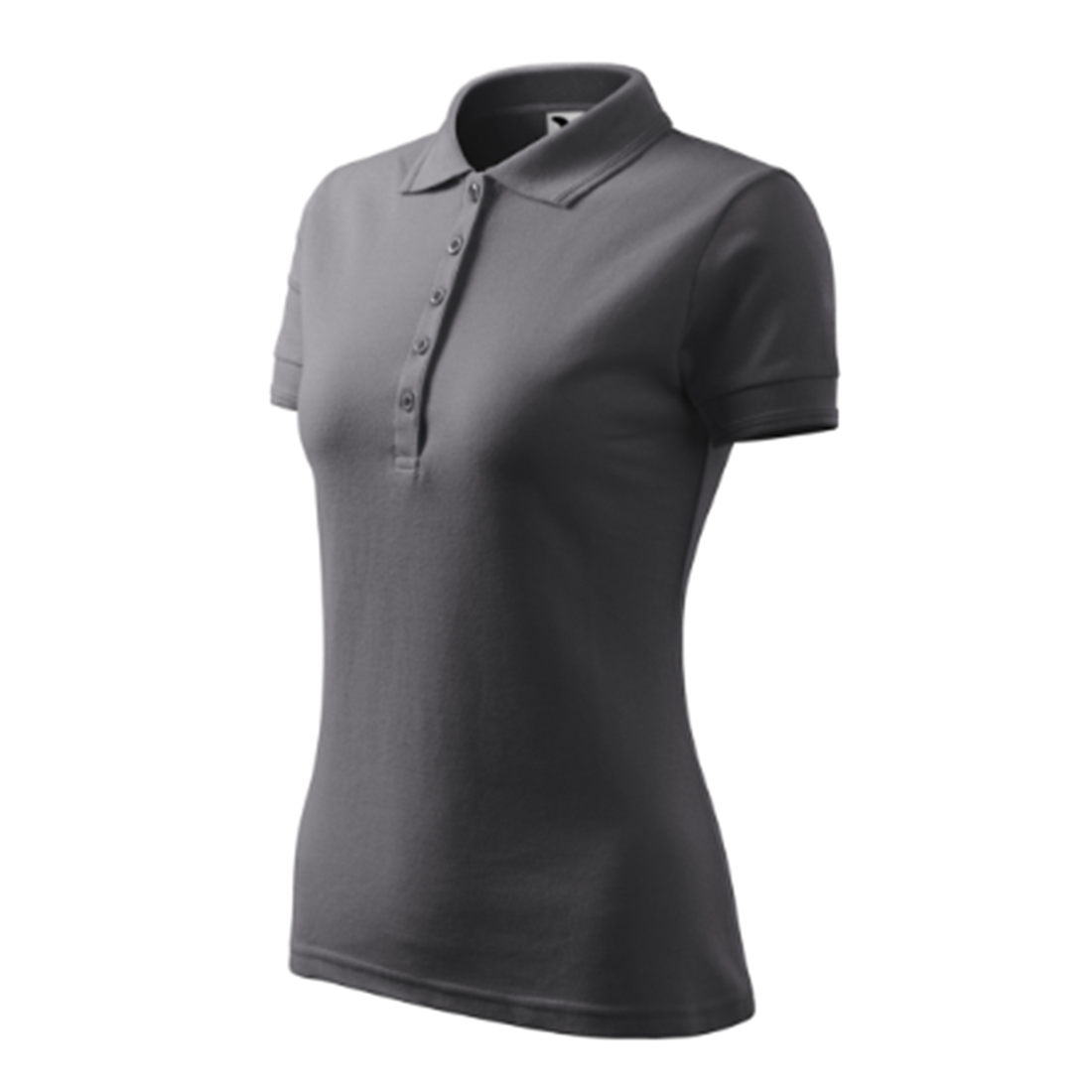 Polohemd Damen PIQUE POLO - Arbeitskleidung Polohemd Damen PIQUE POLO - Arbeitskleidung