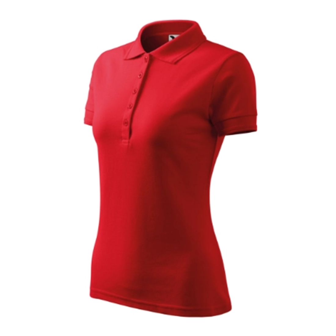Polohemd Damen PIQUE POLO - Arbeitskleidung Polohemd Damen PIQUE POLO - Arbeitskleidung
