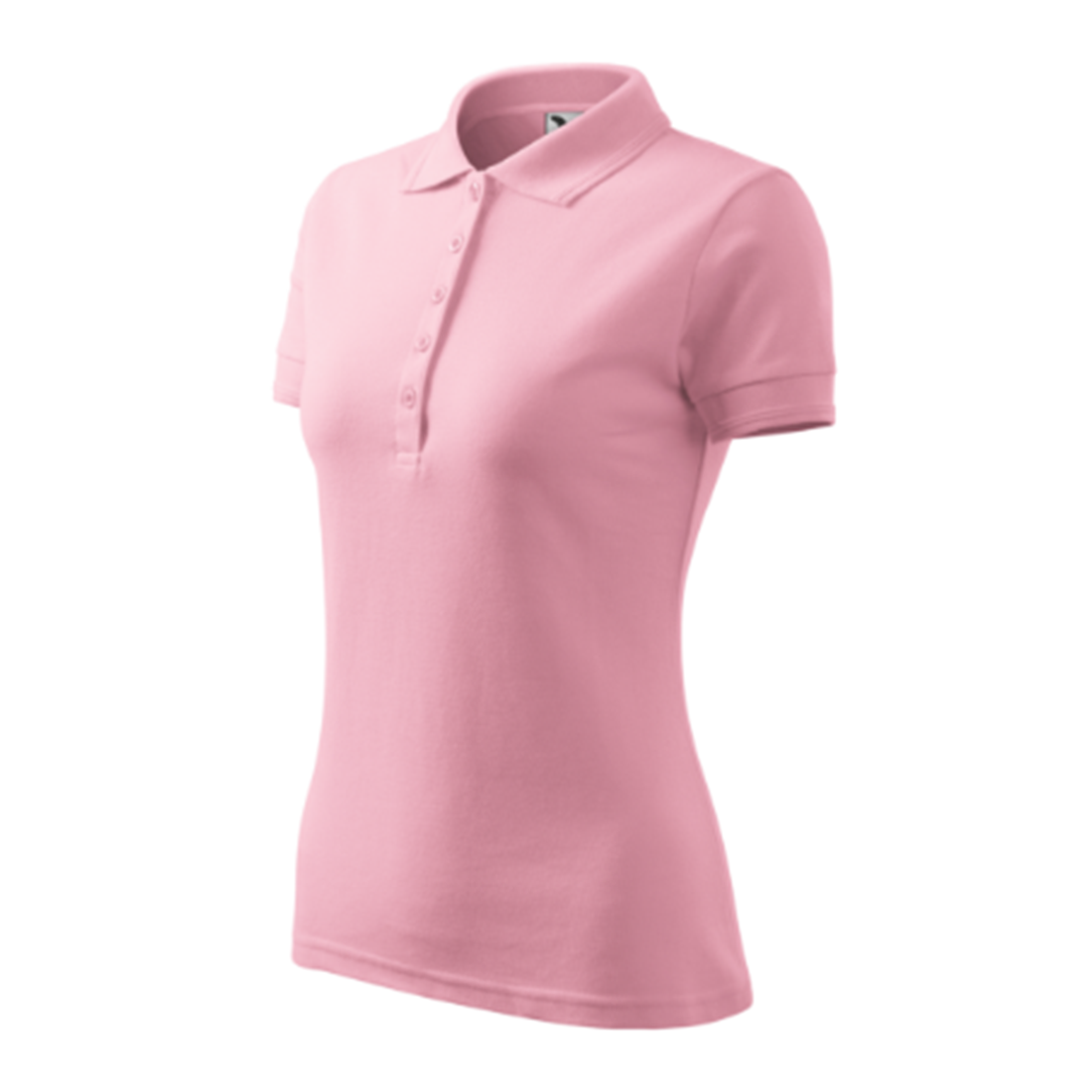 Polohemd Damen PIQUE POLO - Arbeitskleidung Polohemd Damen PIQUE POLO - Arbeitskleidung